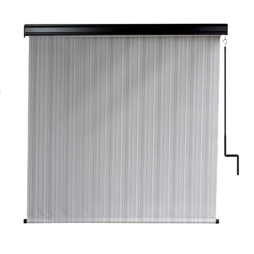 Koolspot pole operated sun - koolspot,